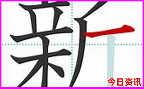 新疆红色旅游景点有哪些