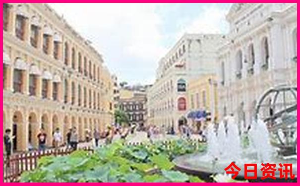 七八月份哪里旅游不热