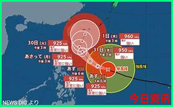 长治市附近旅游景点推荐
